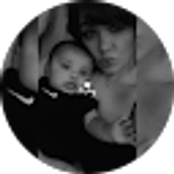 Profile photo of Jessica Ambrosino
