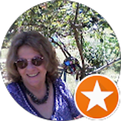 Profile photo of Jane Woodward