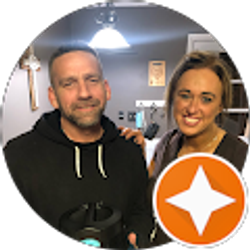 Profile photo of Erica Miller