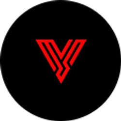 Profile photo of VirtueApex