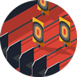 Profile photo of Sarah