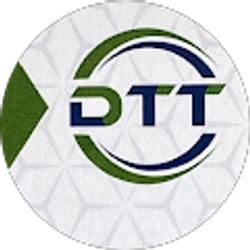 Profile photo of DIST. TODO TOTAL C.A.