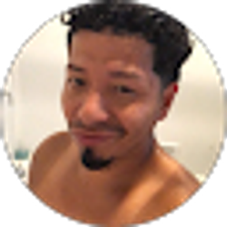 Profile photo of Eduardo Valderrama
