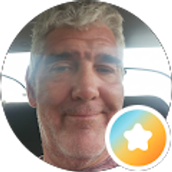 Profile photo of GEORGE HAMLIN