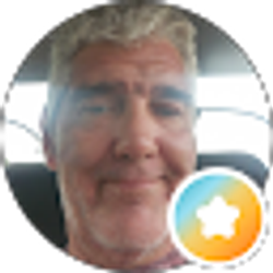 Profile photo of GEORGE HAMLIN