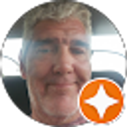 Profile photo of GEORGE HAMLIN