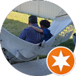 Profile photo of Luis Rivera