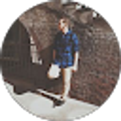 Profile photo of Ashton Baker