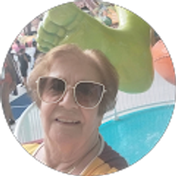 Profile photo of Nilda Rodriguez