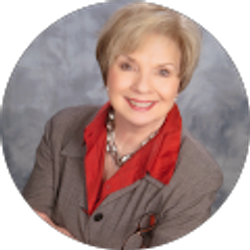 Profile photo of Sharon Brumley