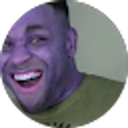 Profile photo of TCRAIG