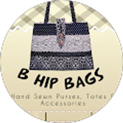 Profile photo of Brenda Becker