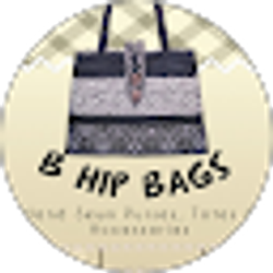 Profile photo of Brenda Becker