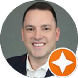 Profile photo of Cavan Kehoe