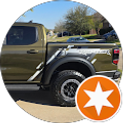 Profile photo of J Cains