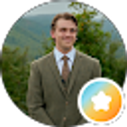 Profile photo of Carson Skidmore
