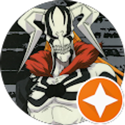 Profile photo of JOSVER RAMIREZ