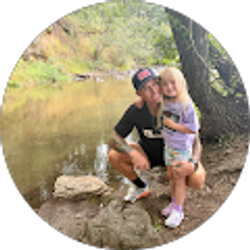 Profile photo of Sterling Wise