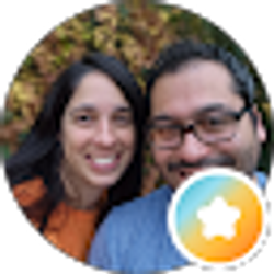 Profile photo of David Melendez