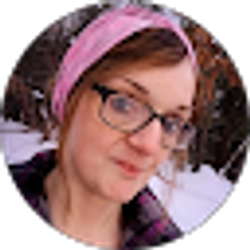 Profile photo of Jessica Tunningly