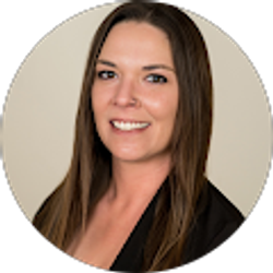 Profile photo of Stephanie C.