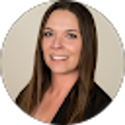 Profile photo of Stephanie C.