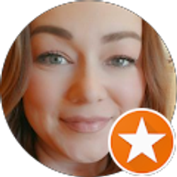 Profile photo of Elizabeth Fachan