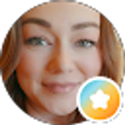 Profile photo of Elizabeth Fachan