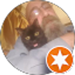 Profile photo of Dean Thomas (Ace or Cat Man)