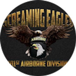 Profile photo of T.C. W.