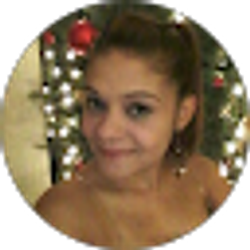Profile photo of isamar morales