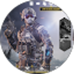 Profile photo of Darkcast