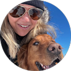 Profile photo of Laura Dalles