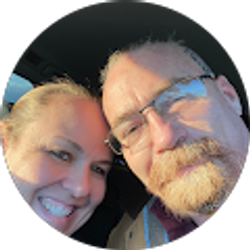 Profile photo of Beau N