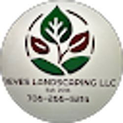 Profile photo of Jose Reyes