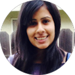 Profile photo of Moon Love