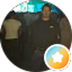 Profile photo of David Hudson
