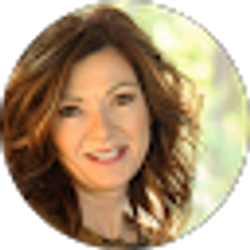 Profile photo of Linda Campbell