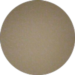 Profile photo of Jeffrey Miller