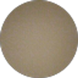 Profile photo of Jeffrey Miller