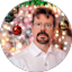 Profile photo of Gary Brining