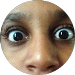 Profile photo of Yvette Watson