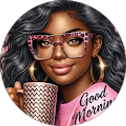 Profile photo of Tekisha GALLION