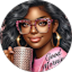 Profile photo of Tekisha GALLION