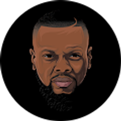 Profile photo of Andre Lewis