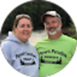 Profile photo of Jodi Peyer