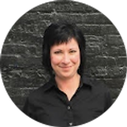 Profile photo of Anna Guthrie