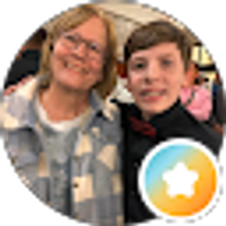 Profile photo of Marlene Lawton