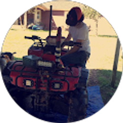 Profile photo of wyatt robertson