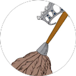 Profile photo of Shantel's Royal Shine